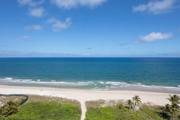 $6,300 | 1390 South Ocean Boulevard, Unit 11D, Pompano Beach, FL 33062