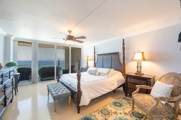 $6,300 | 1390 South Ocean Boulevard, Unit 11D, Pompano Beach, FL 33062