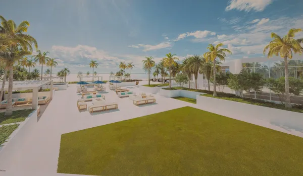 $6,300 | 1390 South Ocean Boulevard, Unit 11D, Pompano Beach, FL 33062