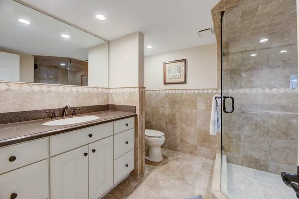 $6,300 | 1390 South Ocean Boulevard, Unit 11D, Pompano Beach, FL 33062