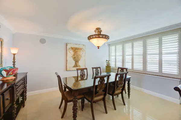 $6,300 | 1390 South Ocean Boulevard, Unit 11D, Pompano Beach, FL 33062