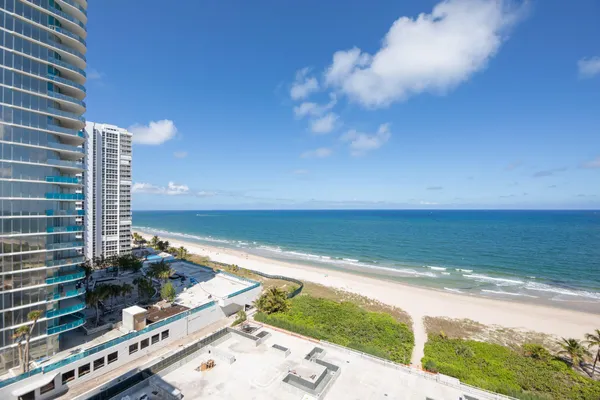 $6,300 | 1390 South Ocean Boulevard, Unit 11D, Pompano Beach, FL 33062