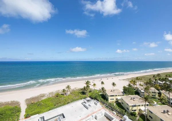 $6,300 | 1390 South Ocean Boulevard, Unit 11D, Pompano Beach, FL 33062