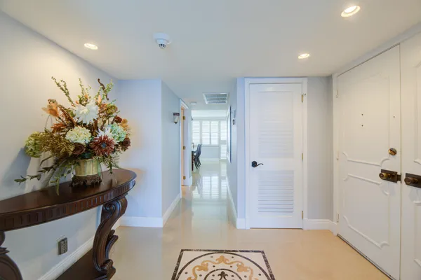 $6,300 | 1390 South Ocean Boulevard, Unit 11D, Pompano Beach, FL 33062
