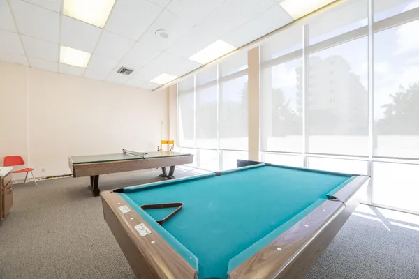 $6,300 | 1390 South Ocean Boulevard, Unit 11D, Pompano Beach, FL 33062