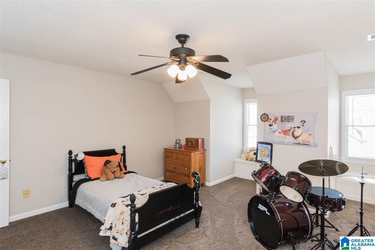 1440 Eden Ridge Drive Birmingham, AL 35244 - Photo 24 of 40