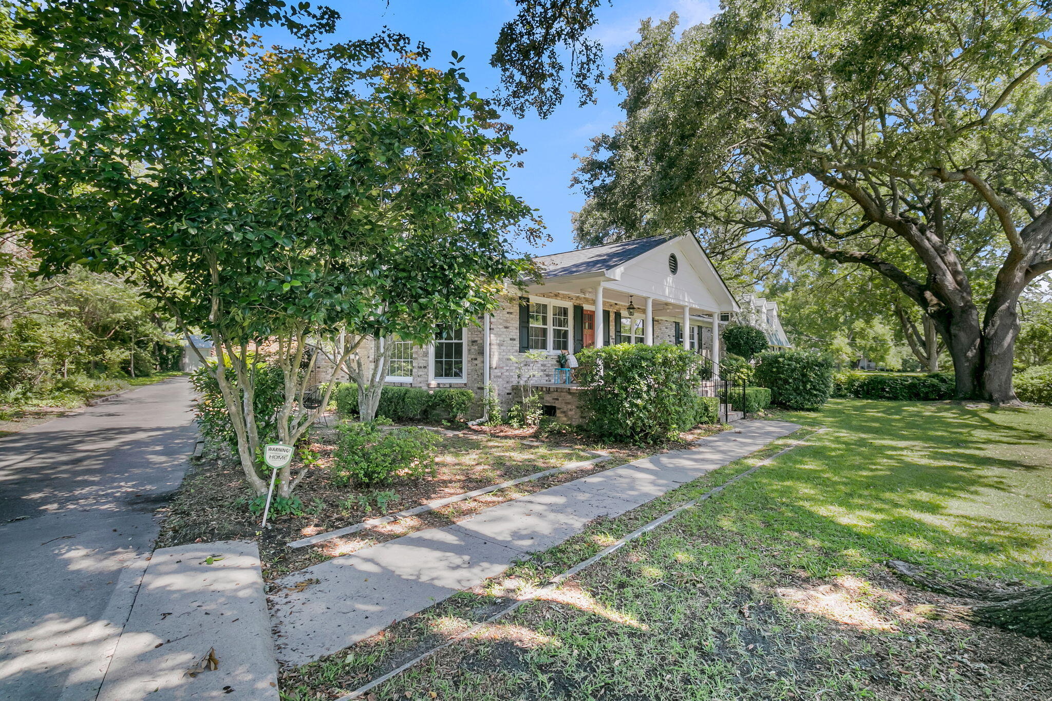 1527 Pinopolis Road Moncks Corner, SC 29461 - Photo 24 of 33 CREM - 1527 Pinopolis Rd-26