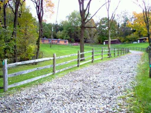 234 Moores Road Hookstown, PA 15050 - Photo 2 of 8 Other.