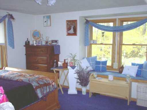 234 Moores Road Hookstown, PA 15050 - Photo 4 of 8 Other.