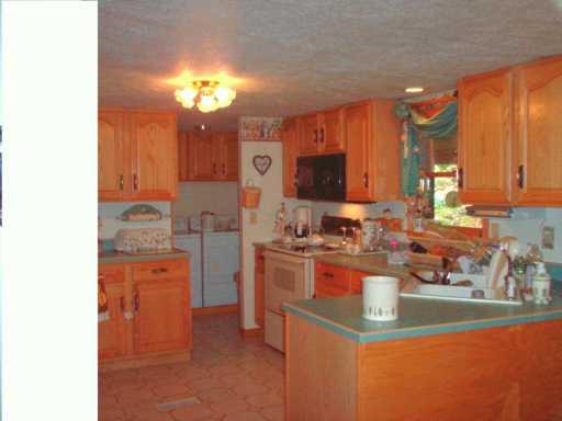 234 Moores Road Hookstown, PA 15050 - Photo 6 of 8 Other.