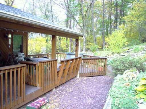234 Moores Road Hookstown, PA 15050 - Photo 7 of 8 Other.