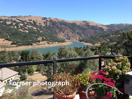 $2,389,000 | 17241 Quail Court, Morgan Hill, CA 95037