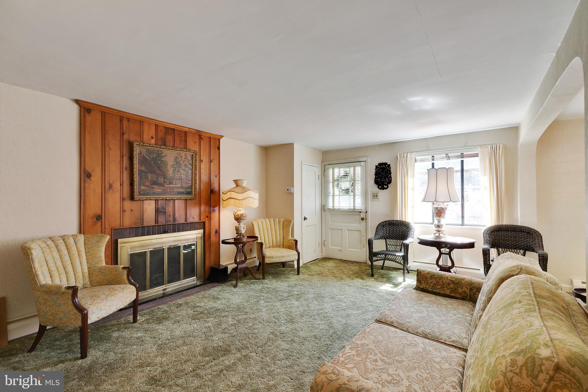 409 Bell Avenue Springfield, PA 19064 - Photo 11 of 43