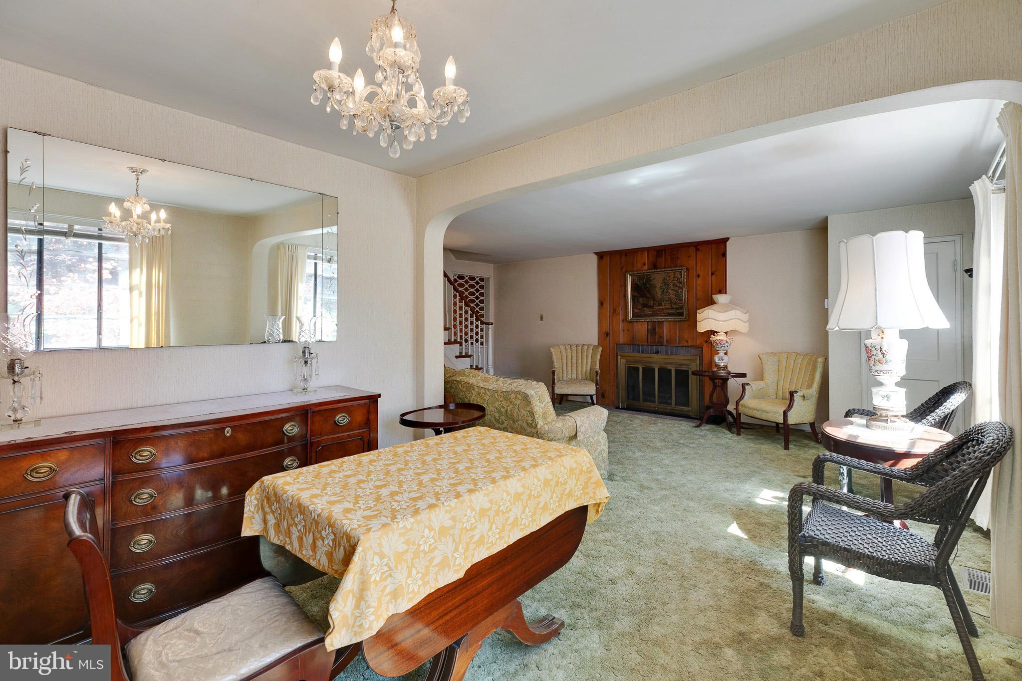 409 Bell Avenue Springfield, PA 19064 - Photo 12 of 43