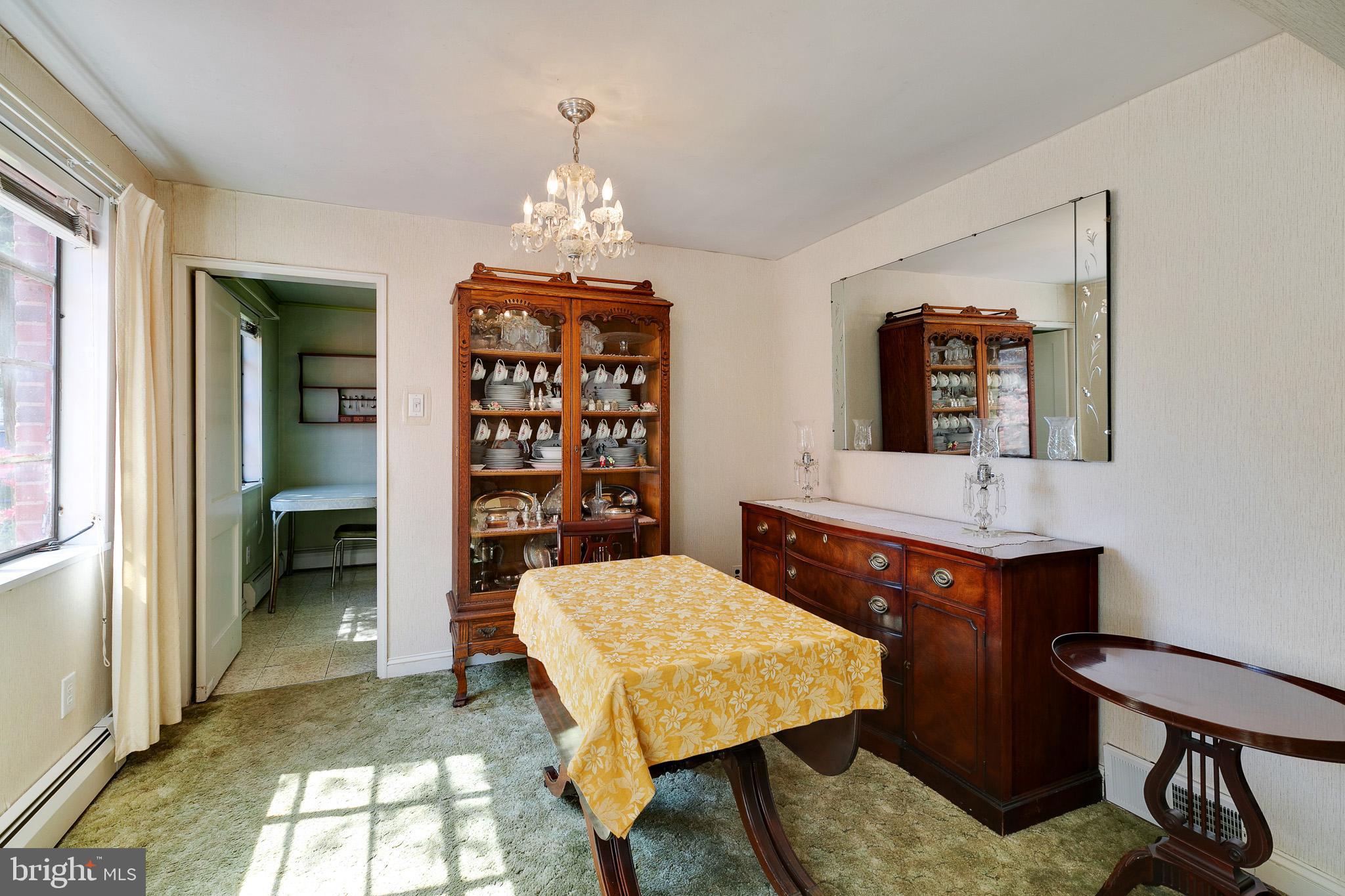 409 Bell Avenue Springfield, PA 19064 - Photo 13 of 43