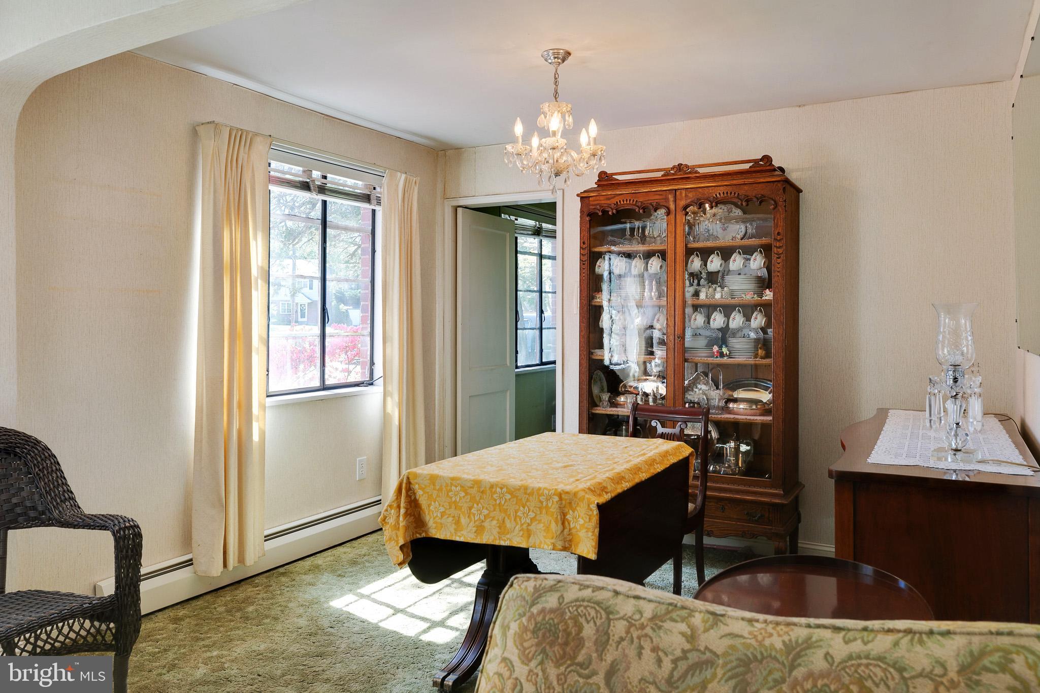 409 Bell Avenue Springfield, PA 19064 - Photo 14 of 43