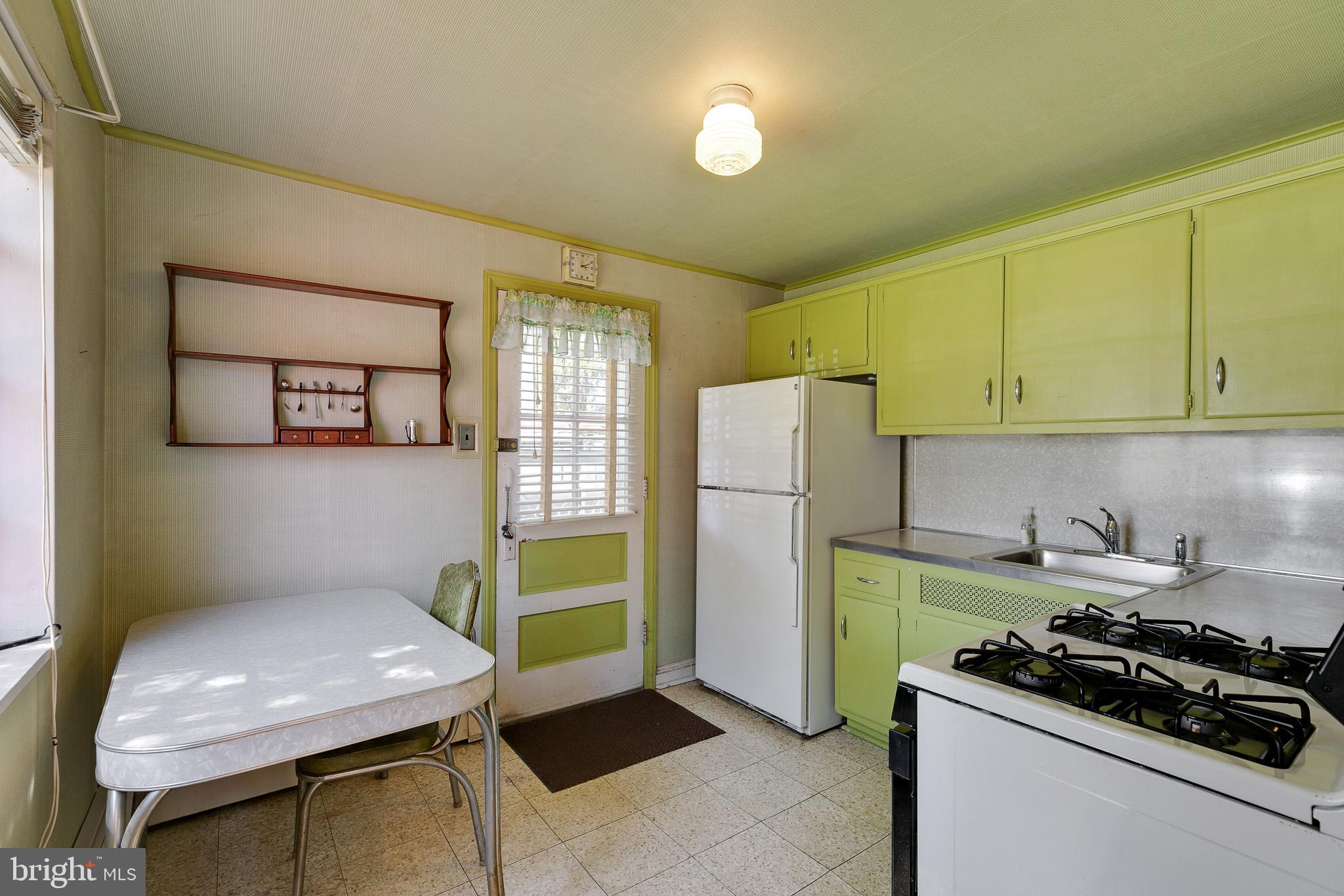 409 Bell Avenue Springfield, PA 19064 - Photo 15 of 43