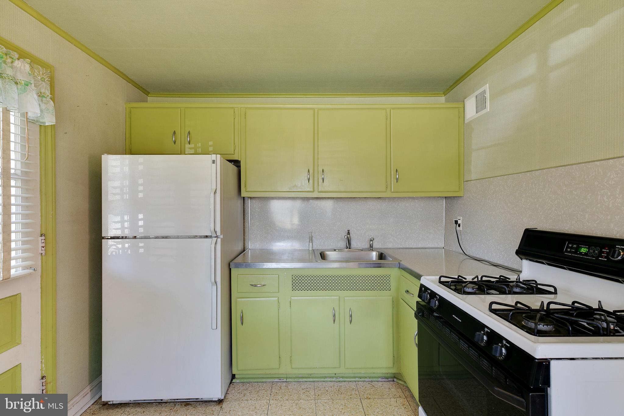 409 Bell Avenue Springfield, PA 19064 - Photo 16 of 43