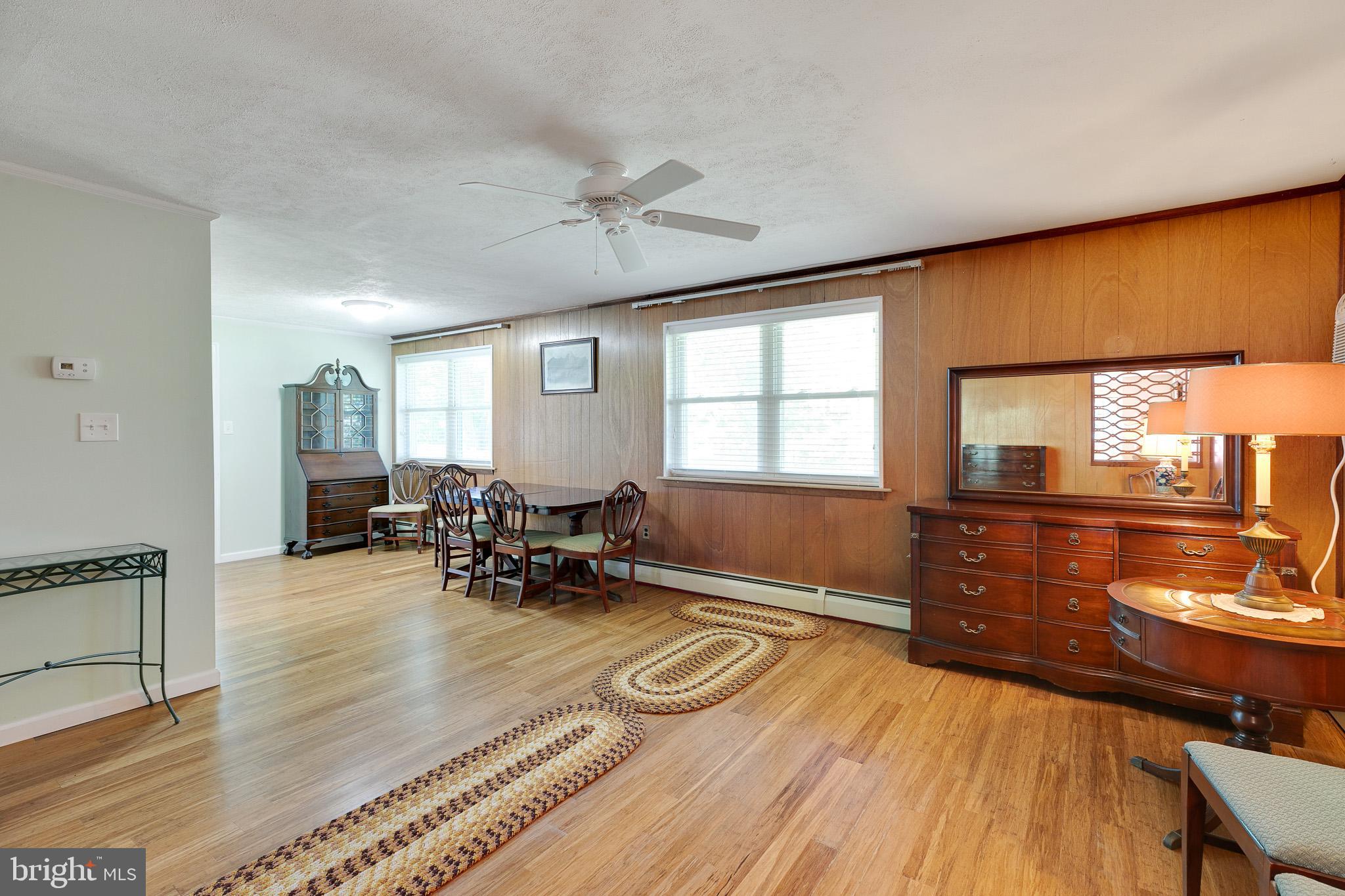 409 Bell Avenue Springfield, PA 19064 - Photo 18 of 43