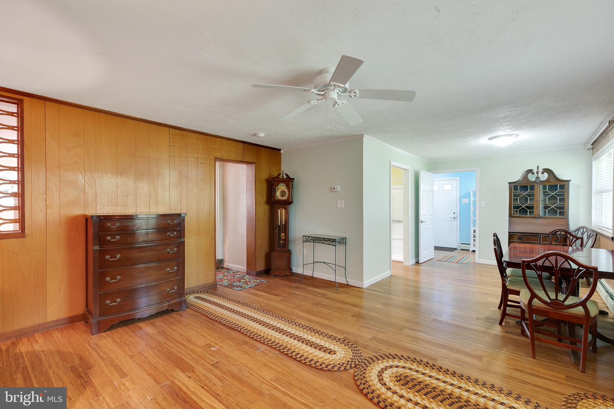 409 Bell Avenue Springfield, PA 19064 - Photo 19 of 43