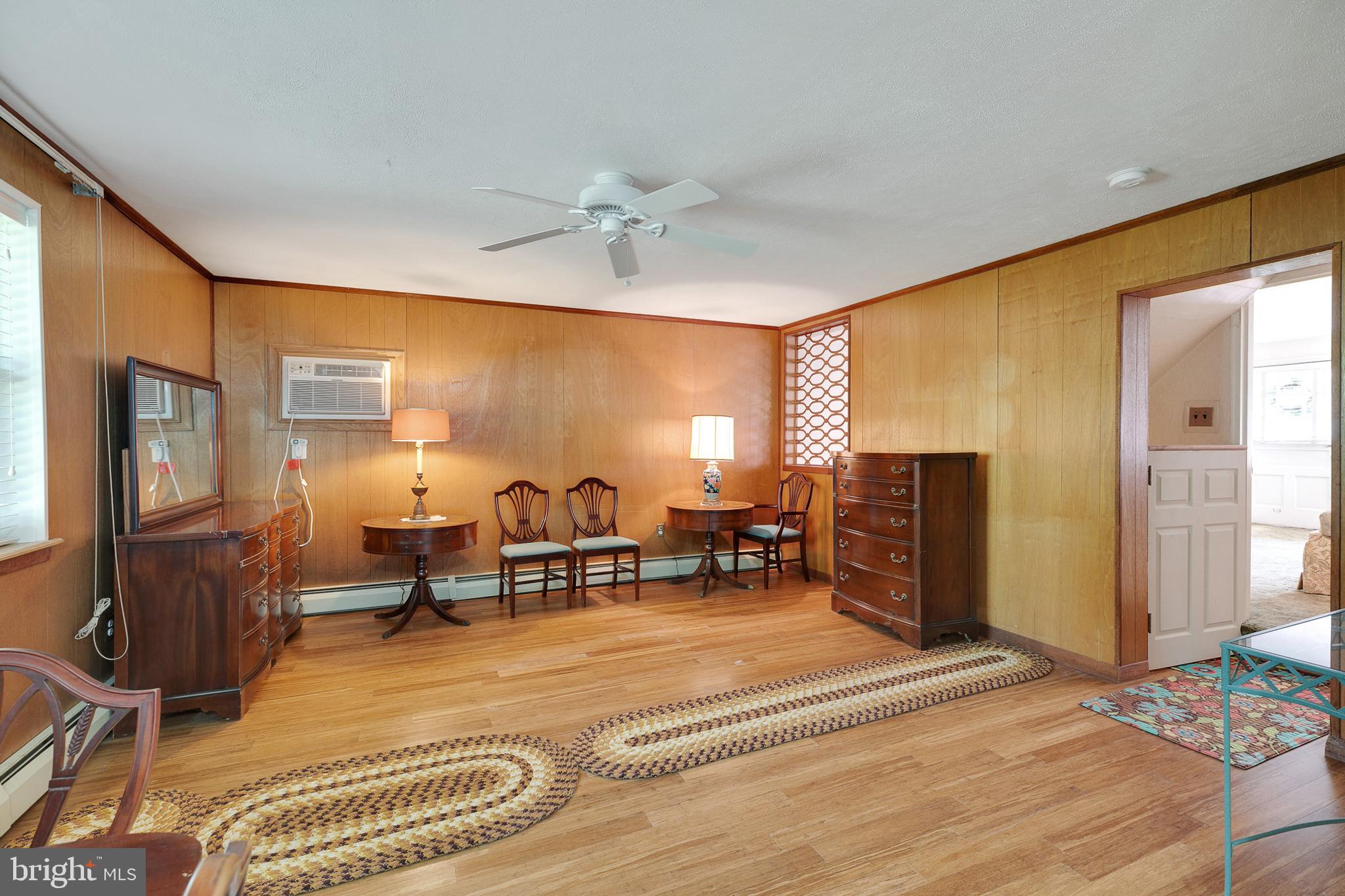 409 Bell Avenue Springfield, PA 19064 - Photo 20 of 43