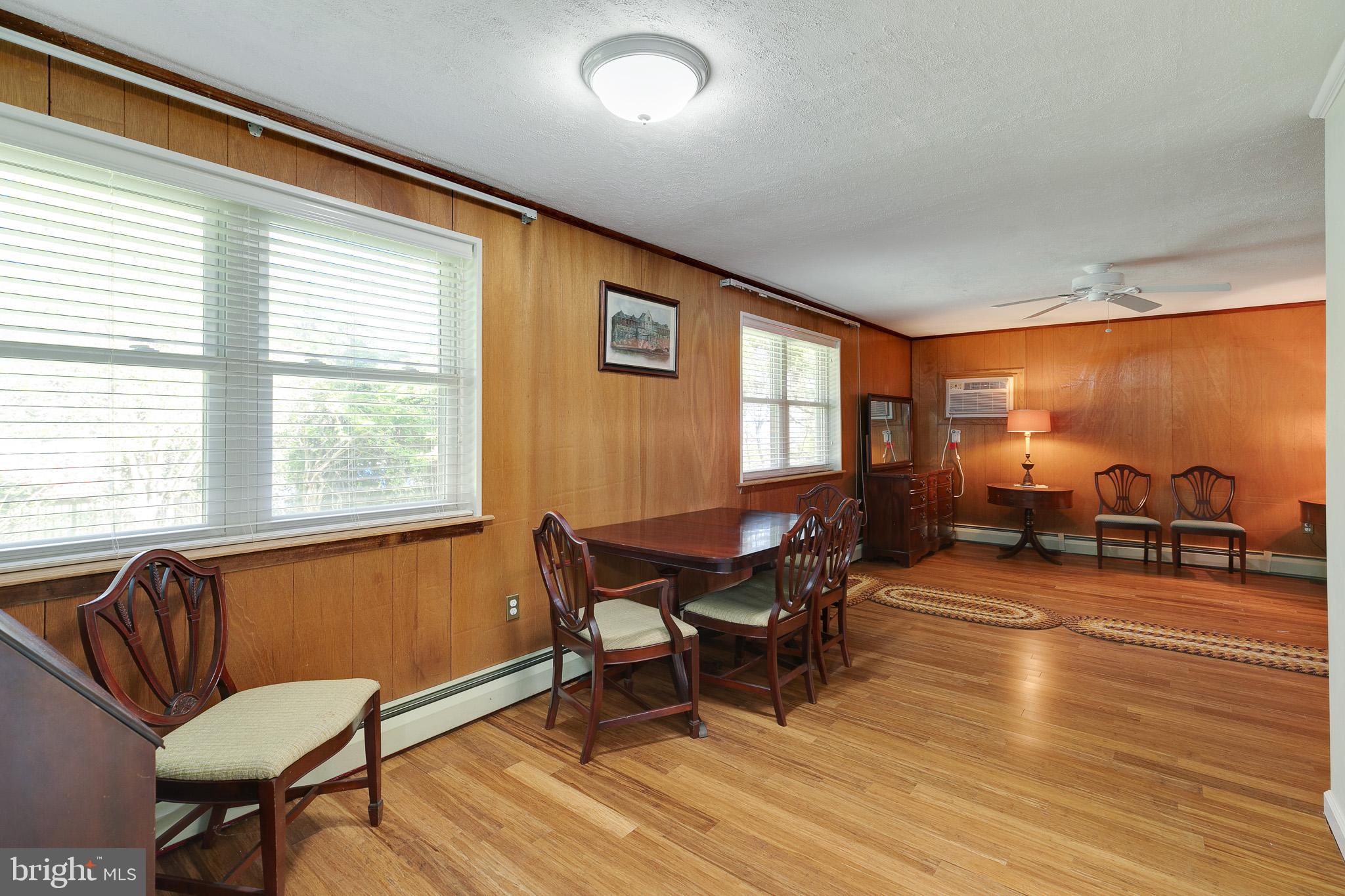 409 Bell Avenue Springfield, PA 19064 - Photo 21 of 43