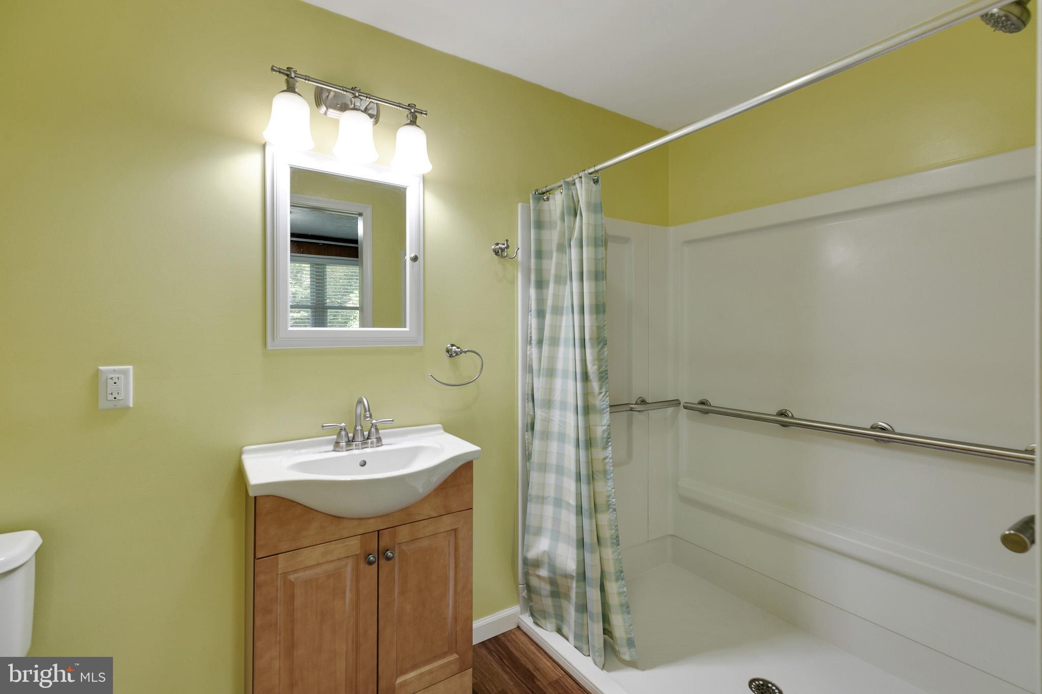 409 Bell Avenue Springfield, PA 19064 - Photo 23 of 43