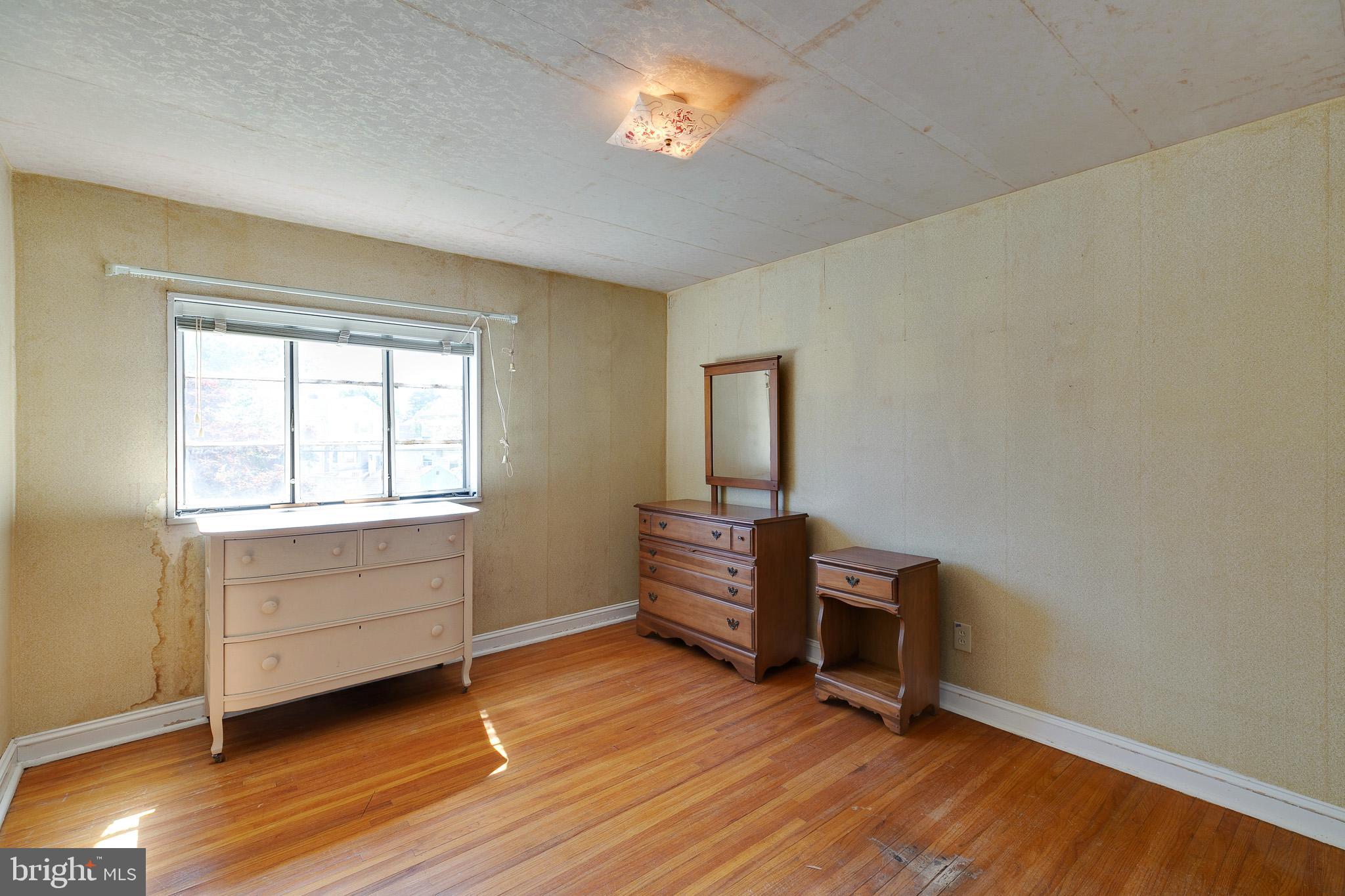 409 Bell Avenue Springfield, PA 19064 - Photo 26 of 43