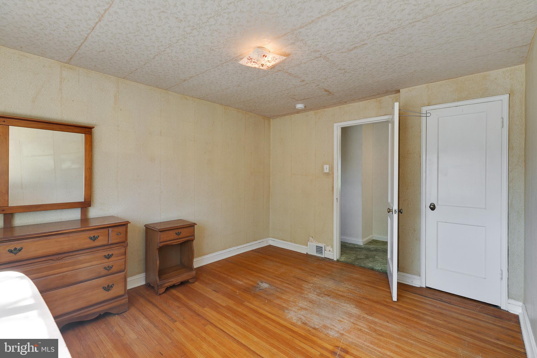 409 Bell Avenue Springfield, PA 19064 - Photo 27 of 43