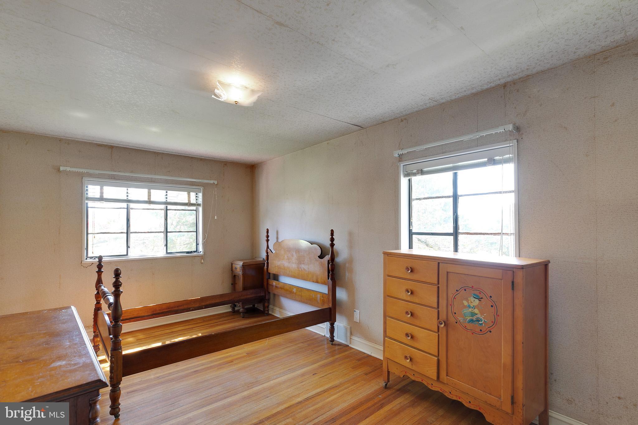 409 Bell Avenue Springfield, PA 19064 - Photo 29 of 43