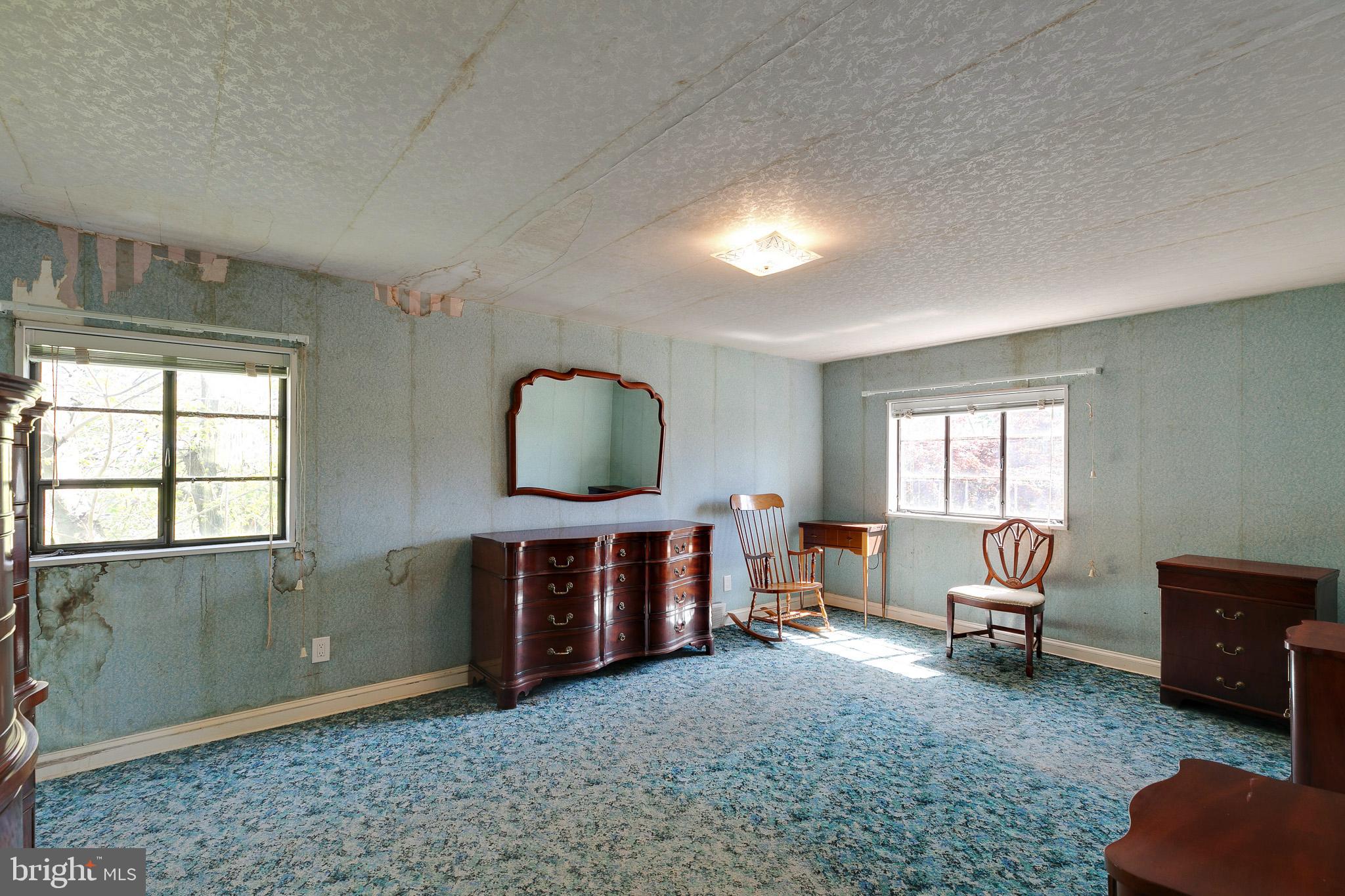 409 Bell Avenue Springfield, PA 19064 - Photo 31 of 43