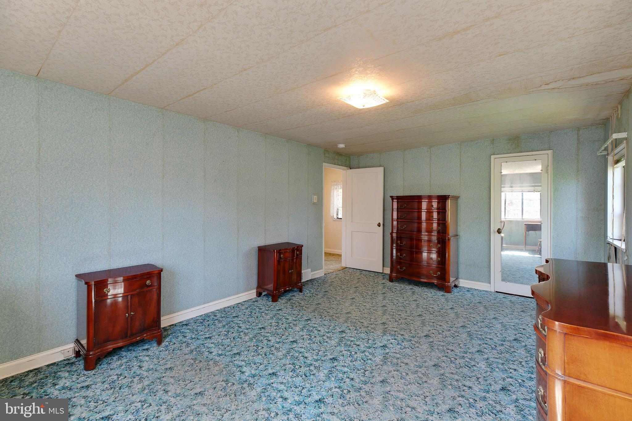 409 Bell Avenue Springfield, PA 19064 - Photo 32 of 43