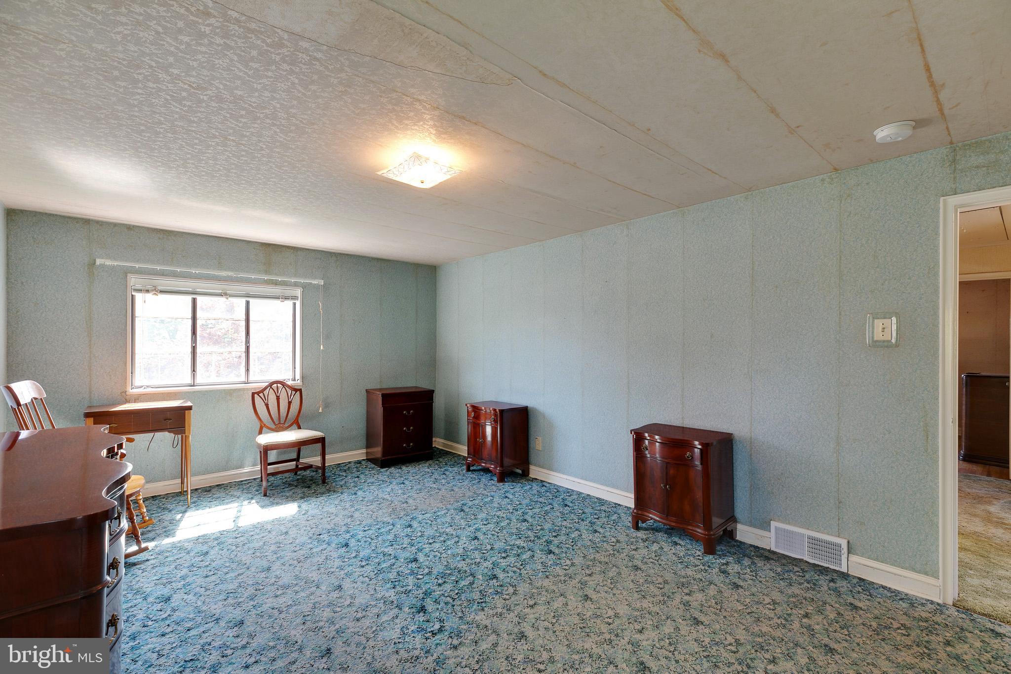 409 Bell Avenue Springfield, PA 19064 - Photo 33 of 43