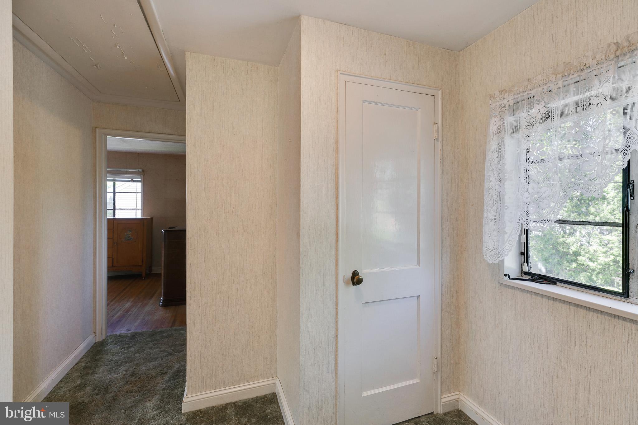 409 Bell Avenue Springfield, PA 19064 - Photo 34 of 43