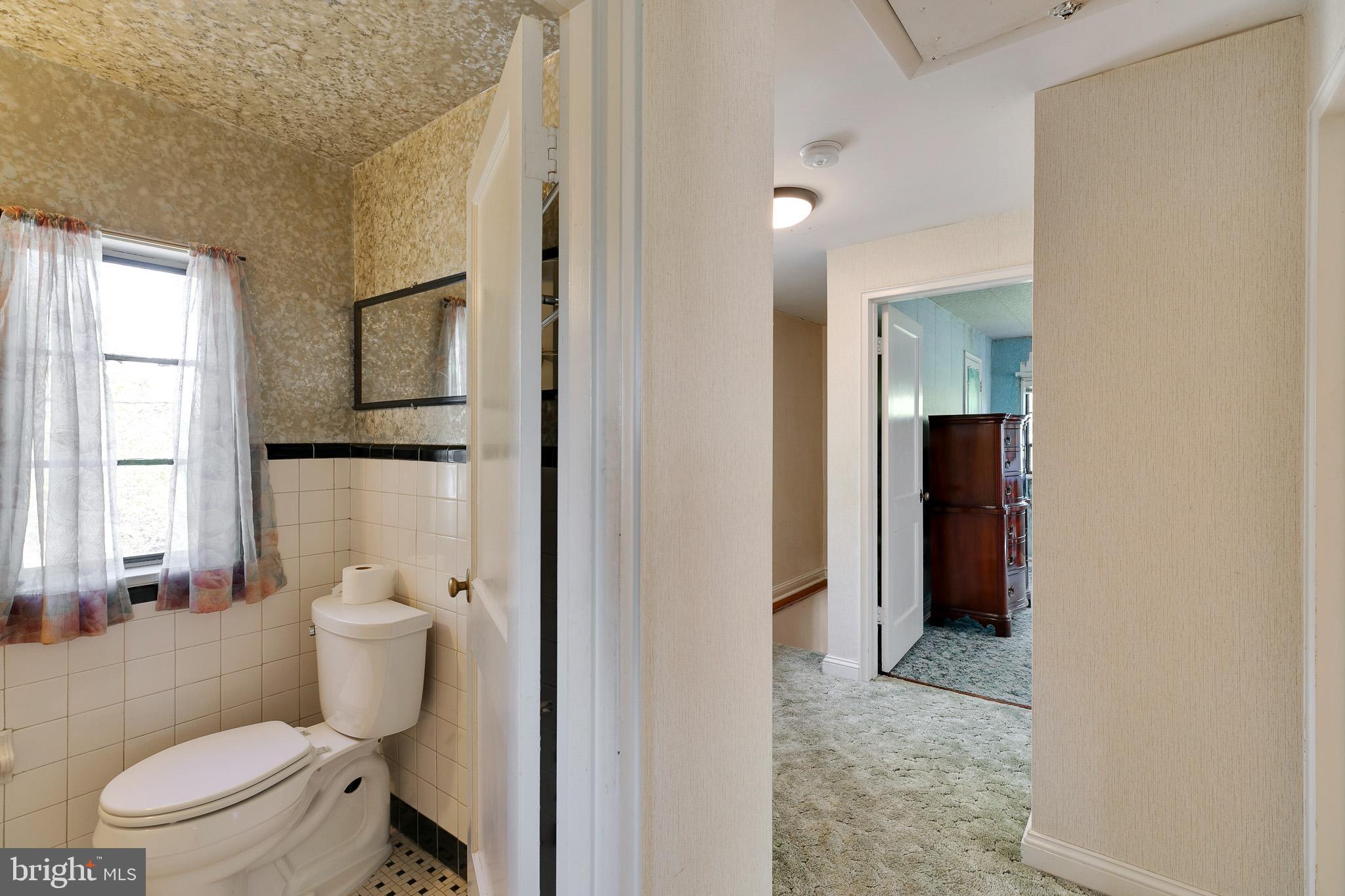 409 Bell Avenue Springfield, PA 19064 - Photo 35 of 43