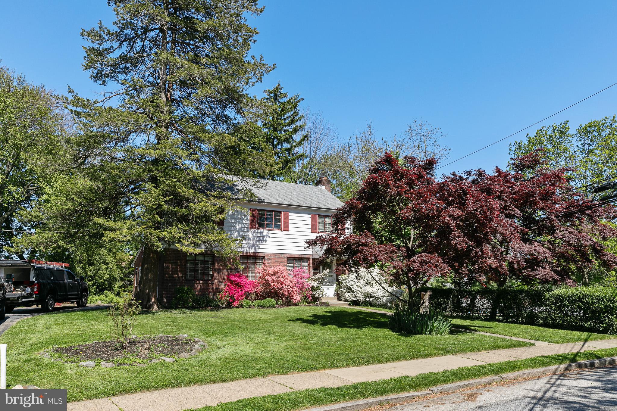 409 Bell Avenue Springfield, PA 19064 - Photo 39 of 43