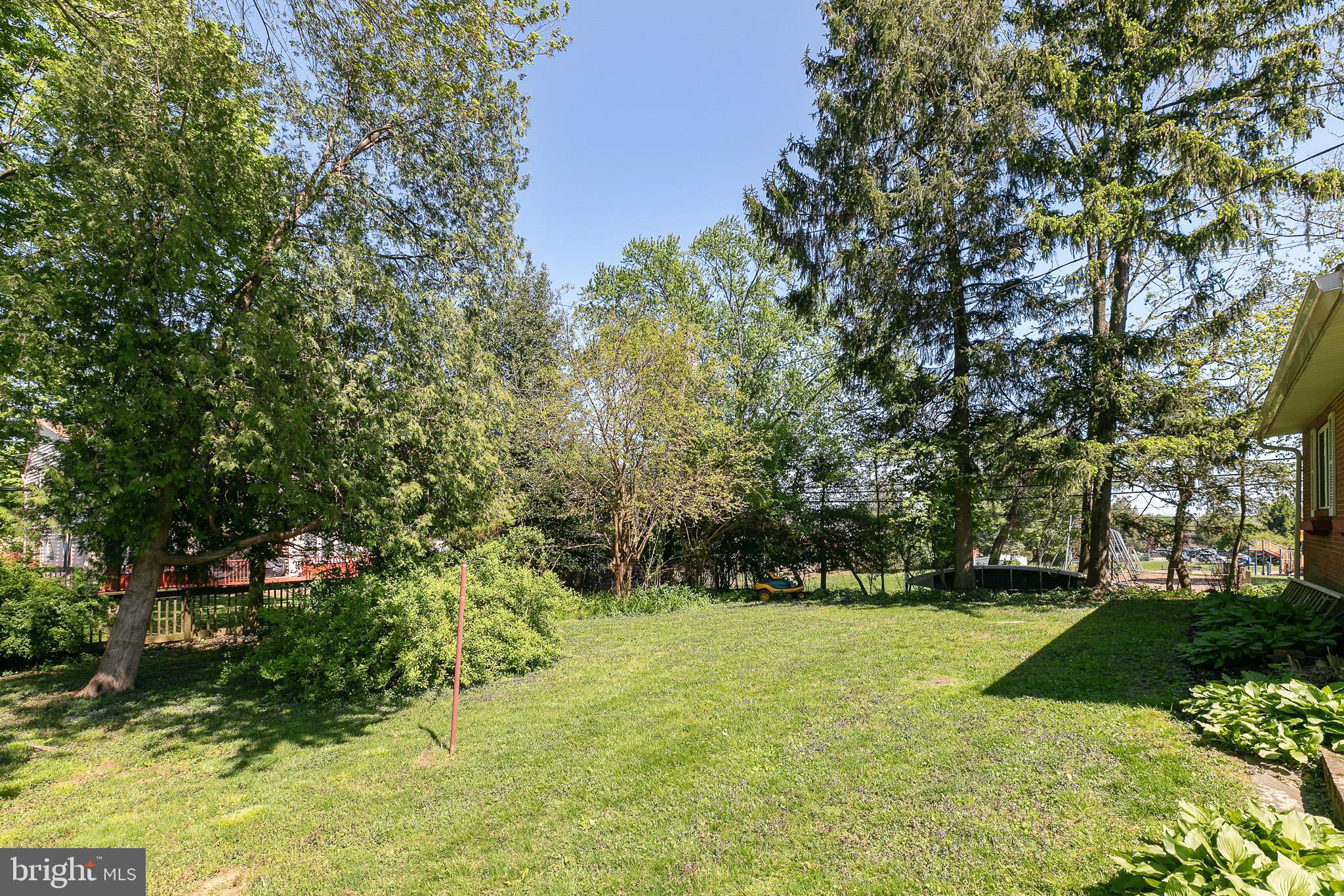 409 Bell Avenue Springfield, PA 19064 - Photo 42 of 43