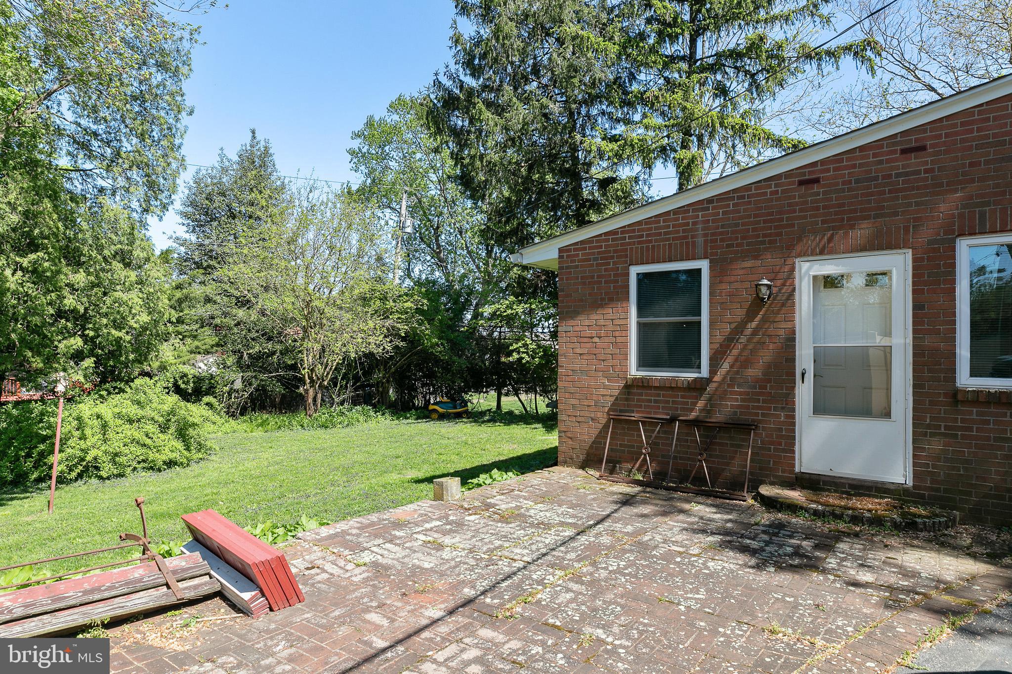 409 Bell Avenue Springfield, PA 19064 - Photo 43 of 43