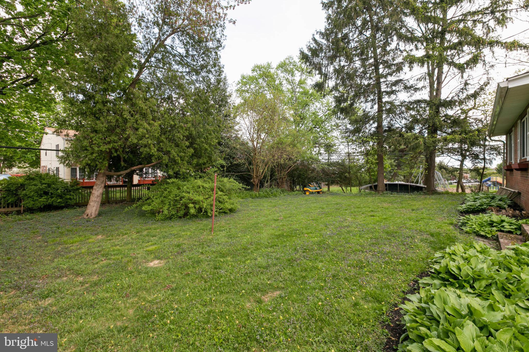 409 Bell Avenue Springfield, PA 19064 - Photo 6 of 43