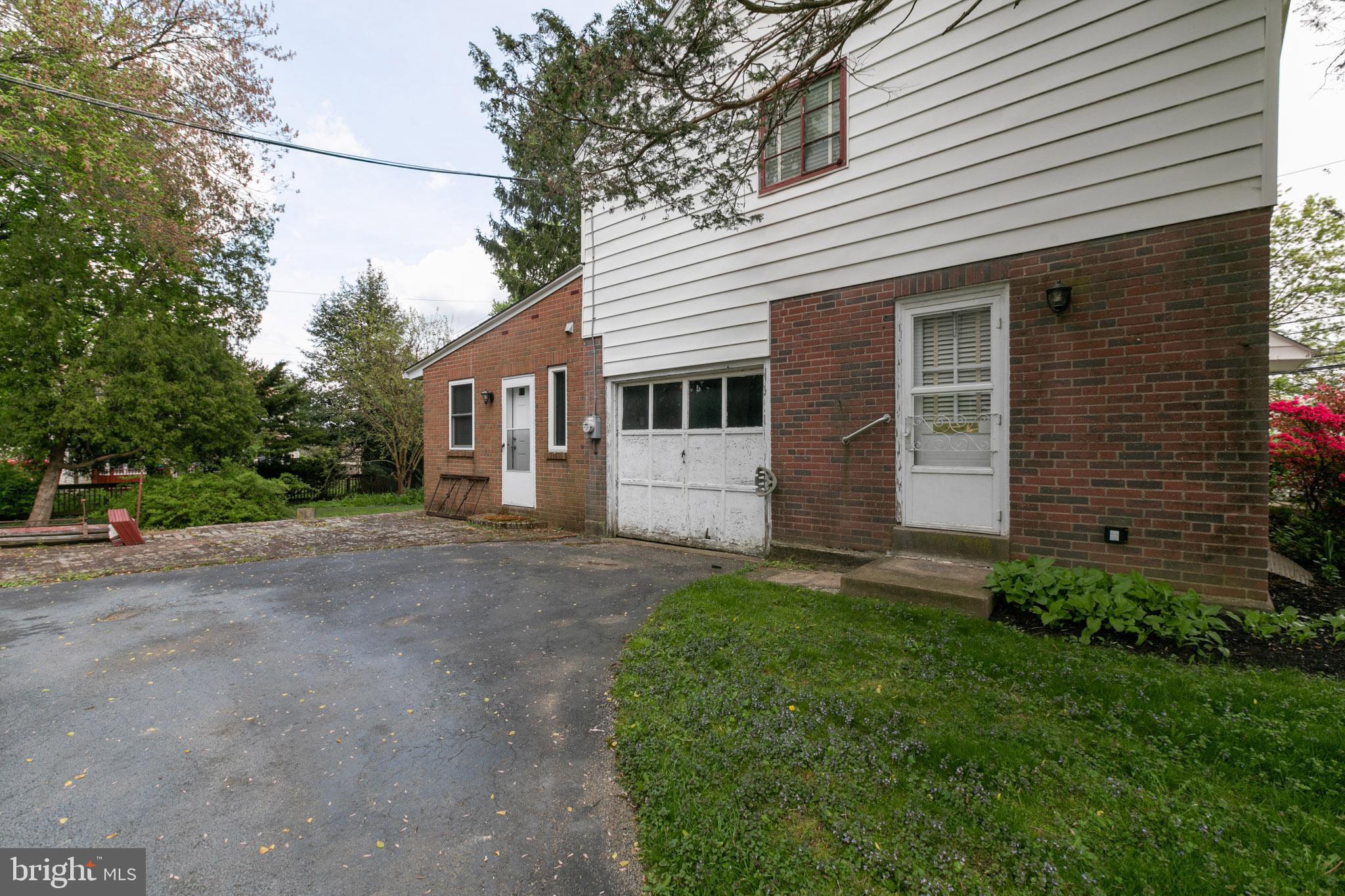 409 Bell Avenue Springfield, PA 19064 - Photo 7 of 43