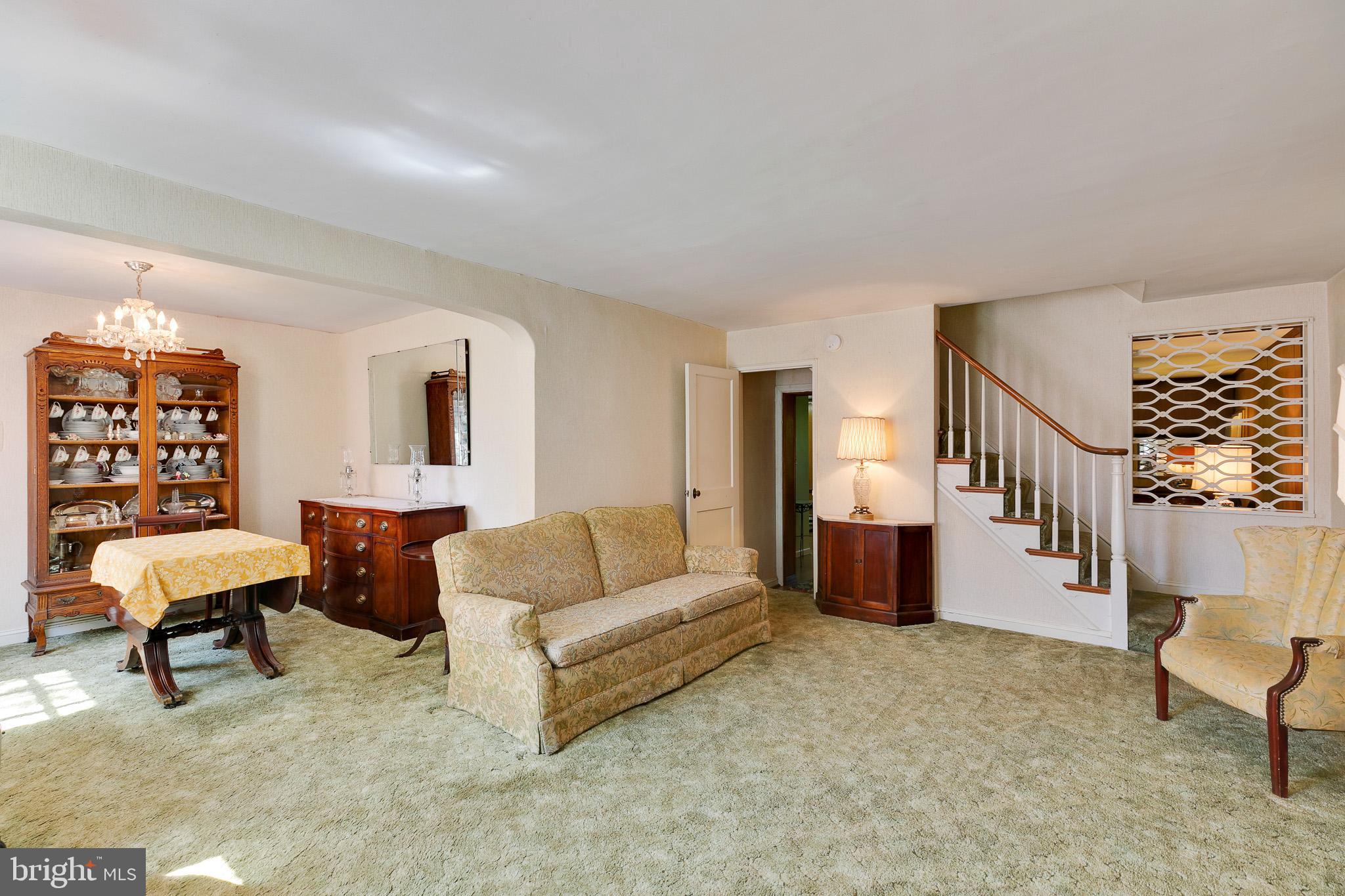 409 Bell Avenue Springfield, PA 19064 - Photo 8 of 43