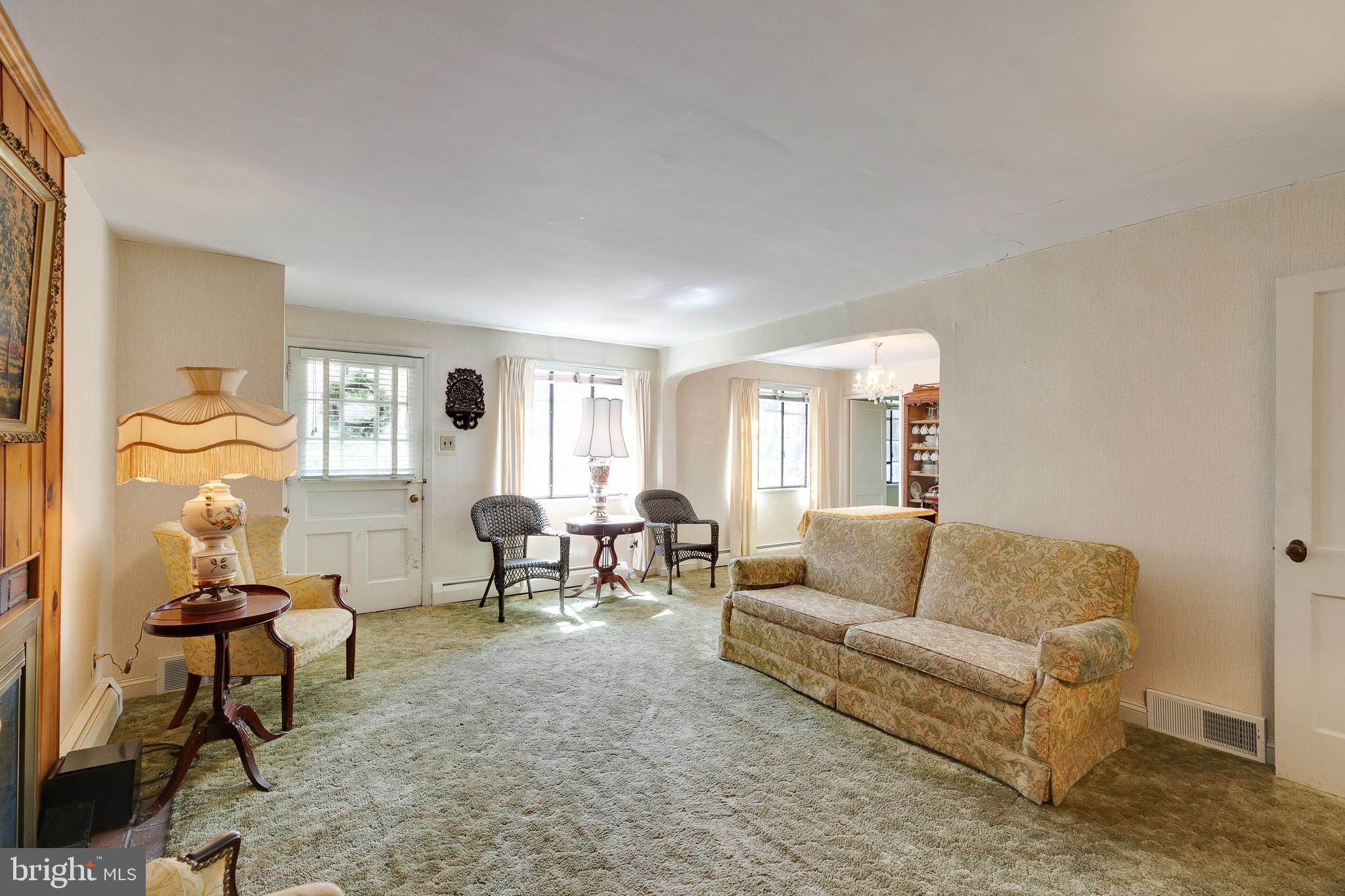 409 Bell Avenue Springfield, PA 19064 - Photo 9 of 43