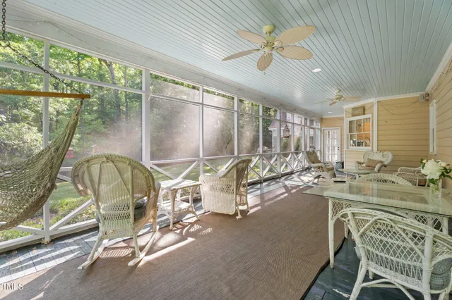 $635,000 | 191 Highway 56, Louisburg, NC 27549