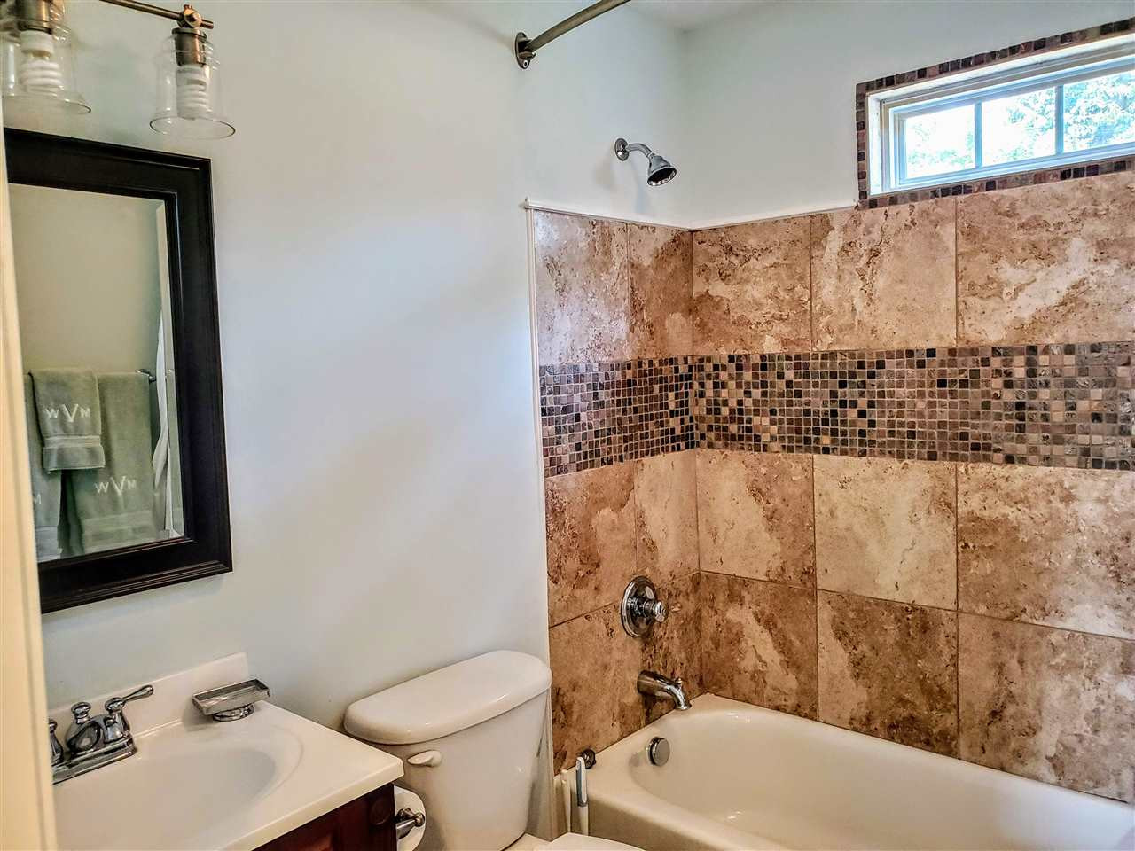 809 Edmund Street Raleigh, NC 27604 - Photo 25 of 28 Photo 25