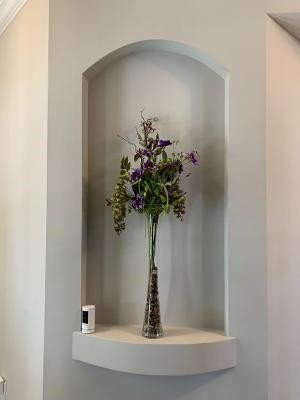 2187 Piazza Ridge Covington, KY 41017 - Photo 16 of 39 Gallery Image 16