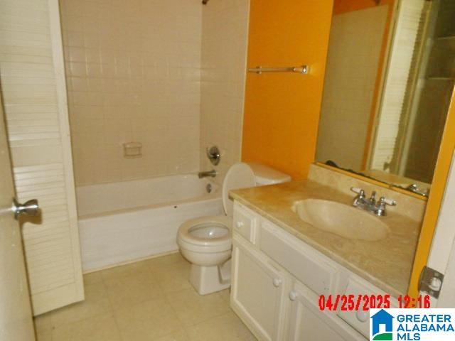 3821 Windhover Circle, Unit 6 Birmingham, AL 35216 - Photo 10 of 12