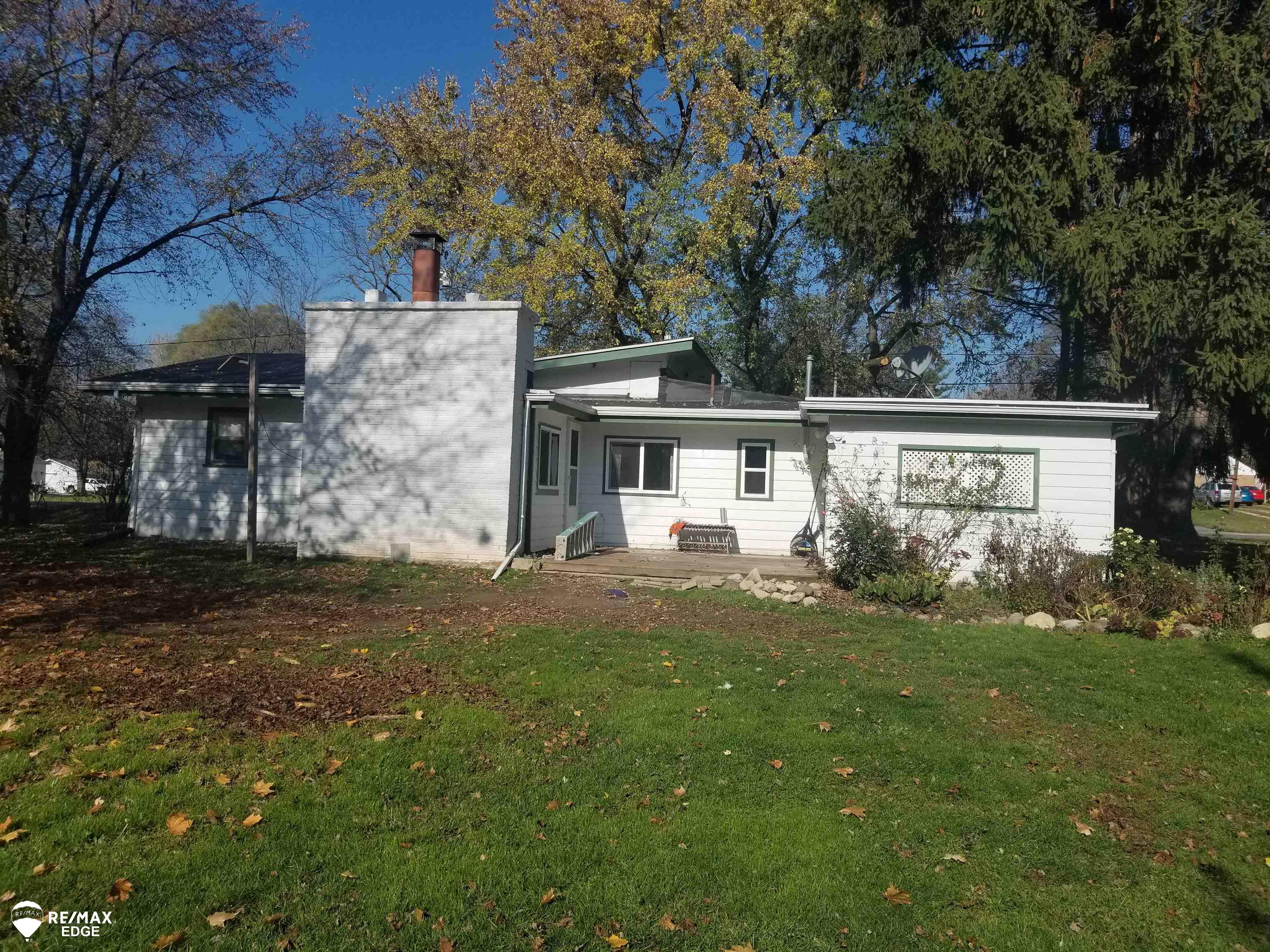 8110 East Coldwater Road Davison, MI 48423 - Photo 25 of 30 50094814-24.JPG