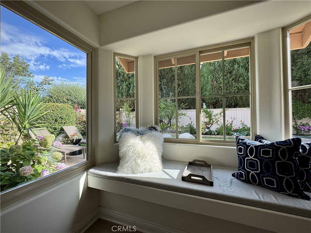 29 Sandstone Irvine, CA 92604 - Photo 12 of 31
