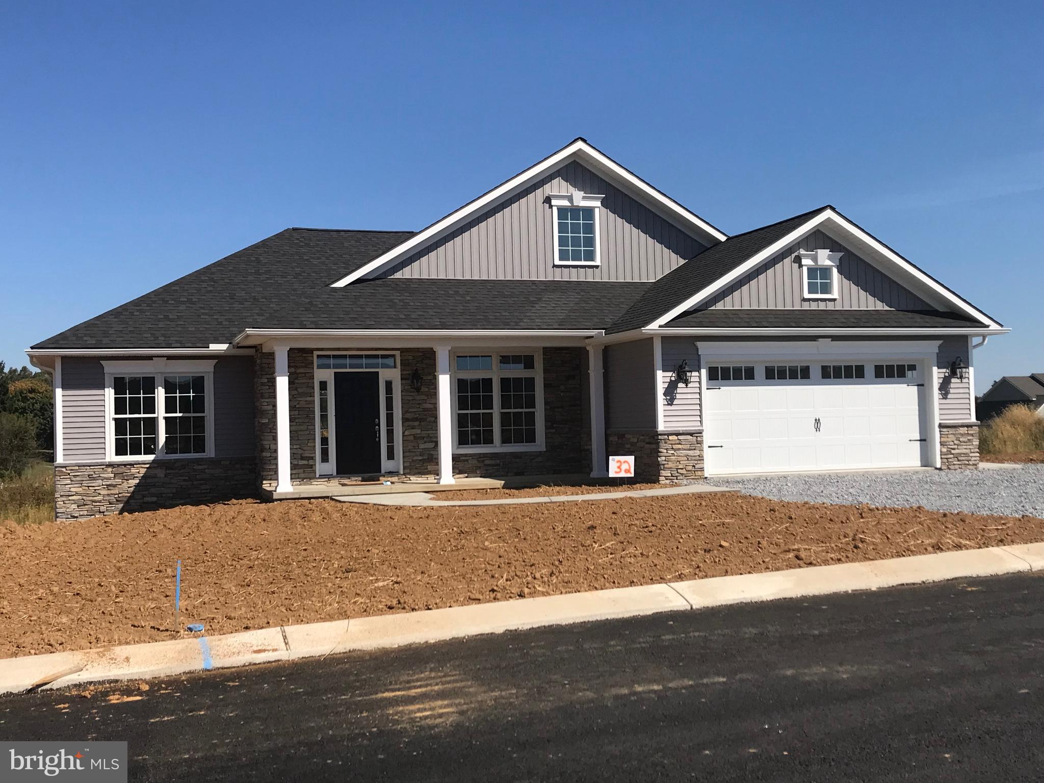 305 Tree View Lane Lebanon, PA 17042 - Photo 1 of 2 Gallery Image 1