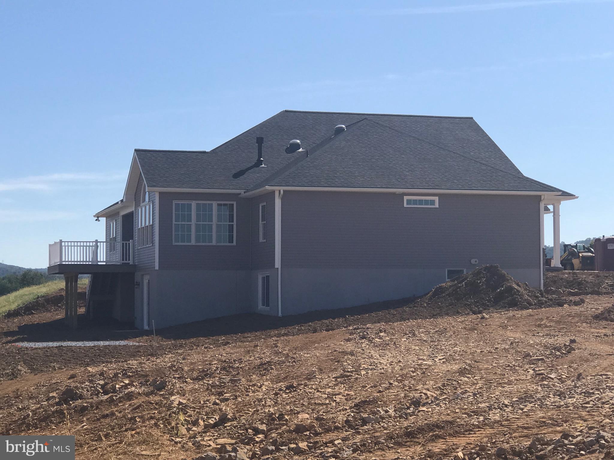 305 Tree View Lane Lebanon, PA 17042 - Photo 2 of 2 Gallery Image 2